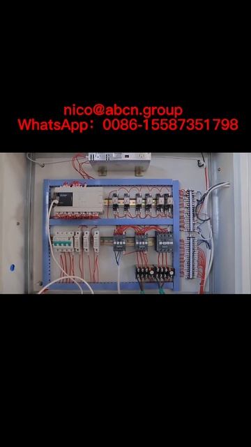 #shorts оборудование eps geofoam,EPS Geofoam машина,оборудование дл смотреть онлайн