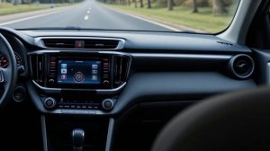 ТОП или ПРОВАЛ? Новый Toyota RAV4 2025: Честный Обзор и Цена