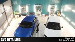 АВ-Сервис