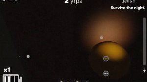 СТРАШНО ОЧЕНЬ СТРАШНО | прохождение residence massacre | хоррор