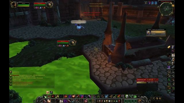 Авар шм vs Шд