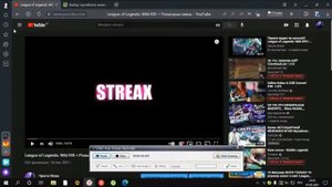 League of Legends: Wild Rift   Итоги розыгрыша + новый розыгрыш