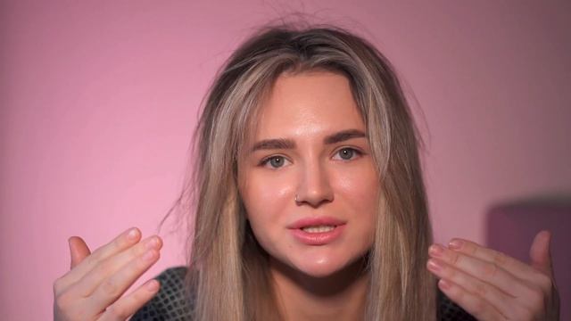 Идеальная ЧЕЛКА за пять минут: секреты укладки НА БРАШ смотреть онлайн