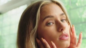 Perviz Tahir - Darixmadın Darıxdıqım