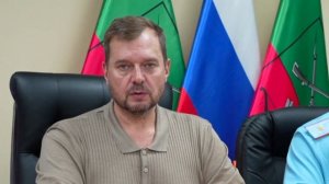 Губернатор  03