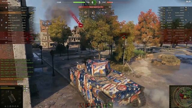 O-Ni: Защита базы на Линии Зигфрида. 2-й класс со стоковой смотреть онлайн