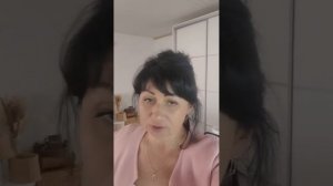Про трубочки,инструменты и не толькоТак проходят наши встречи с учениками