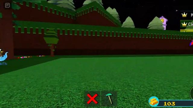 пасхалки в роблокс построй корабль смотреть онлайн