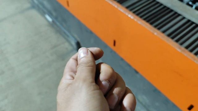 Лазерная резка нерж стали толщиной 1,5мм для крепления смотреть онлайн