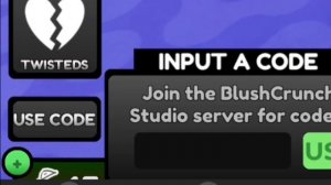 ♤КОД НА 150 ШАРИКОВ♤ ×мир денди🍰☃️×  #соня_ева