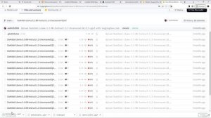 15 - Load Uncesored Models for Banned Content Generation [Only Educational Purpose