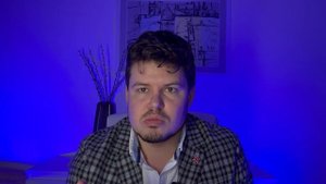 Налоги в Великобритании | Что Нужно Знать