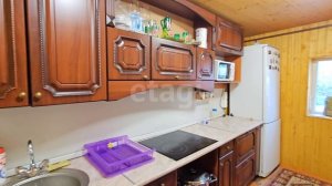 7851094 Север 1