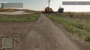 СТРИМ | А ЧЕГО БЫ И НЕ ПОФЕРМИТЬ? | Farming Simulator 2022