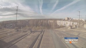 Кузнецкие проспекты