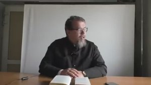 "Дай! Дай! А мы в 2-х шагах от Счастья и не знаем, что это наше Счастье. Нетерпеливое бытие" / К.К.