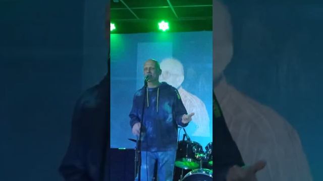1000087781.mp4
