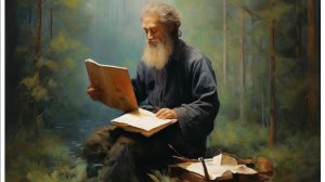 Как перестать бояться своего голоса? Исправляем зажимы