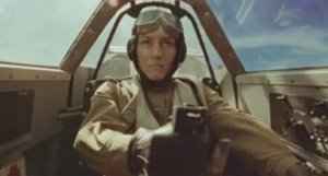 Официальный_трейлер_фильма_Литвяк__2025_