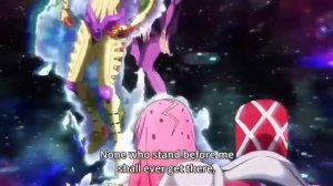 Корега...Requiem...da