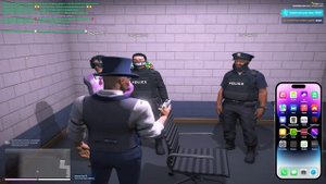 ШКОЛА АДВОКАТИКА УГОН МАШИН | GTA 5 RP