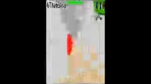 балди ехе ехе ехе ехе ехе ехе ехе ехе ехе ехе    блин  за?