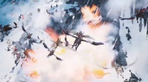 Песня про Икарус