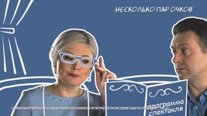 Линзы Alcon Dailies Total 1® Мультифокальные