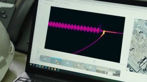 Gridnostic — решение для прогнозируемого анализа устойчивости электросетей