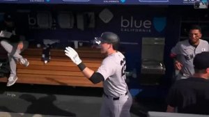 Yankees vs. Dodgers Game Highlights (6/1/25) | MLB Highlights