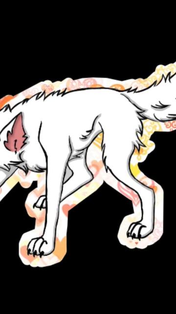 Всем привет! Уже готовы три стикера. Фото можете посмо? смотреть онлайн