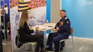 Начинается новый этап региональной кадровой программы «Герои Приморья»