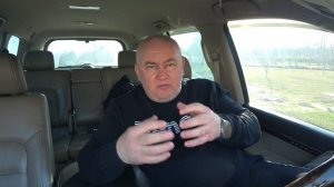 НЕОДИМОВЫЙ МАГНИТ на масляный фильтр. Двигатель стане