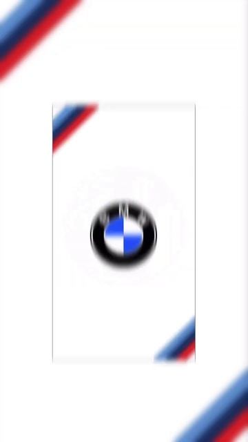 ! Все фотки в тг канале#обои pablo.muzon#обоинателефон#обоид смотреть онлайн