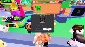 ДОНАЧУ ЛЮДЯМ В РОБЛОКС! PLS DONATE! ПОМОГАЮ ЛЮДЯМ В PLS DONATE!