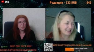 Значит всё делается не зря. Нарезка.💥💥💥