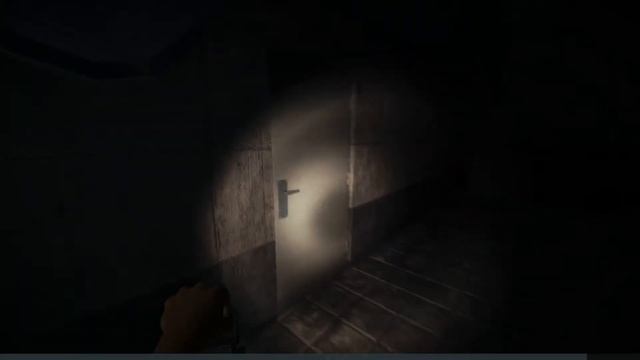 Fibrillation HD достижение 9000 смотреть онлайн