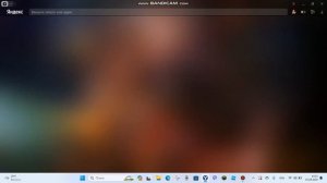 как в роблокс студио загрузить карту