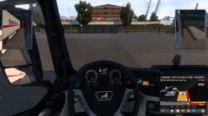 Как добавлять свою музыку в Euro Truck Simulator 2 (подробный ви?