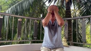 Утро с Энергией! ☀️ Медитация "Золотой Свет" | Заряд + Баланс на Весь День