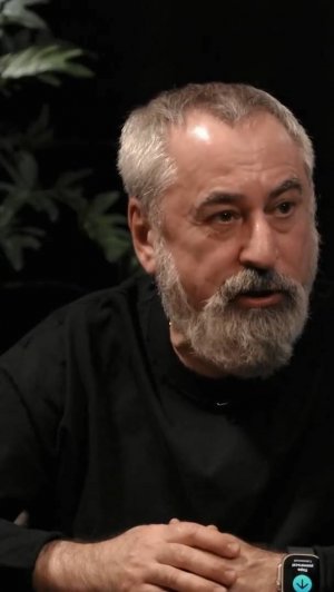 Причины конфликтов в шоу Мастер игры