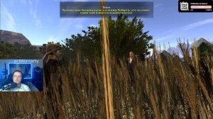 1 ЛЕГЧАЙШИЙ СТАРТ!!!   Готика 2 Ночь Ворона в 2025 году!