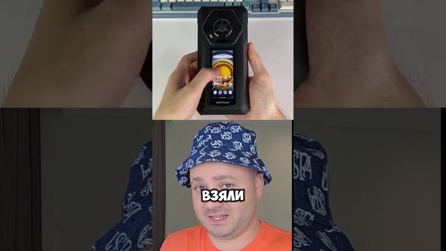 Необычные смартфоны #смартфон #телефон #техноблог #samsung #техноблогер #android #samsunggalaxy
