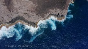 11 HOURS of Pure Nature: Azores Islands in 4K with NO Music – Just Nature Sounds