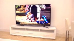 Диана и Рома ( Diana Roma ) - Диана ходит во сне, как лунатик