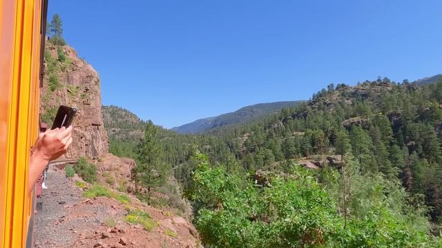 Gülyanaq Məmmədova  Mən Bu Ömrü Elə-Belə Yaşadım