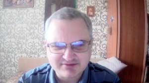 Лекция 1938 Третья Книга Ездры, глава 6