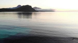 Barhayot Umarov -Ko’ngil