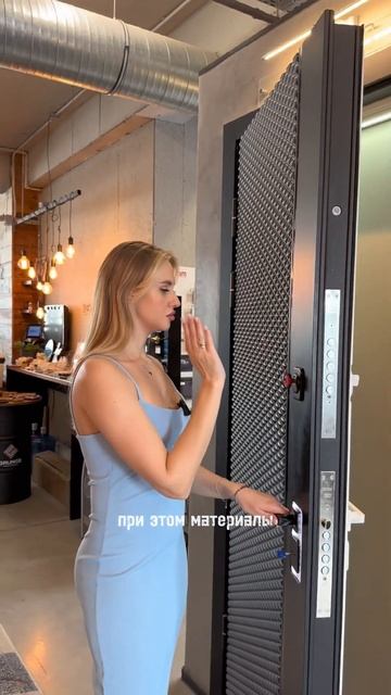 ЗАМЕНА ДВЕРНЫХ ДЕКОРАТИВНЫХ ПАНЕЛЕЙ. смотреть онлайн