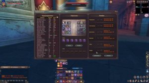 MAJESTIC PERFECT WORLD – ОФИЦИАЛЬНЫЙ ПРОМО РОЛИК! ОТКРЫТИЕ САМО?
